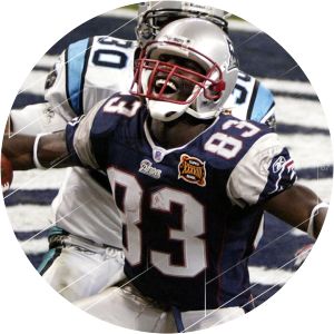 Super Bowl XXXVIII - February 1, 2004