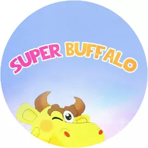 Super Buffalo - TV program