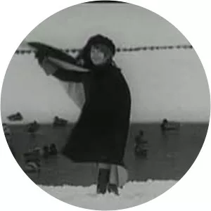 Super Carla - TV program