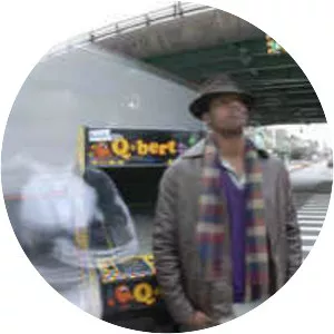 Super Chron Flight Brothers