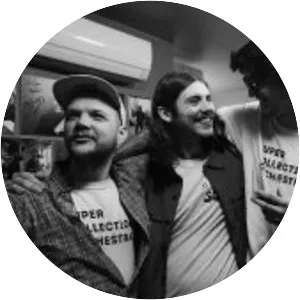 Super Collection Orchestra