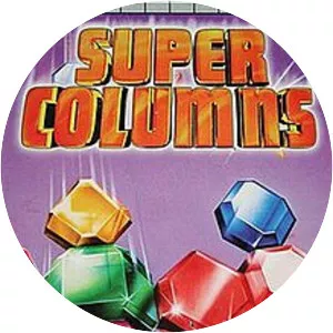 Super Columns