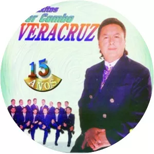 Super Combo Veracruz