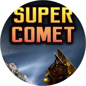 Super Comet