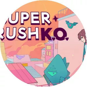 Super Crush KO