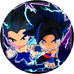 Super Dragon Fighters - Video game