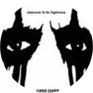 Super Duper Alice Cooper - 2014 ‧ Music/Documentary ‧ 1h 38m