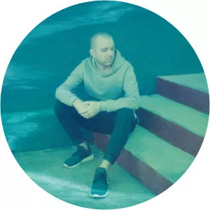 Super Duper Musician