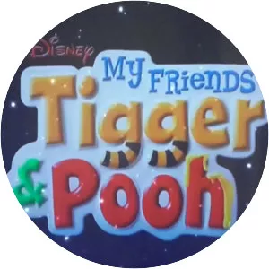 Super Duper Super Sleuths