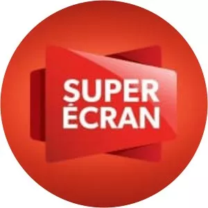 Super Écran