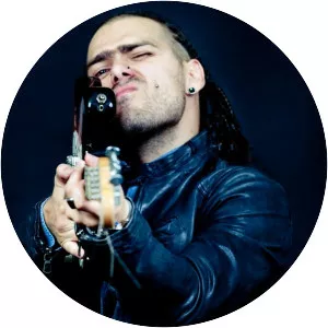 Super ED - Musical artist