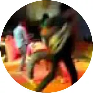 Super Extra Bonus Party