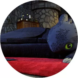 Super-Fan Builds - TV program