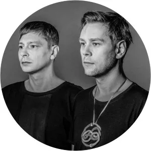 Super Flu - Musical band