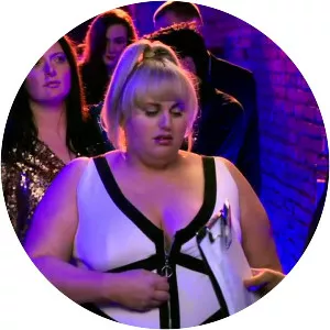 Super Fun Night - American sitcom