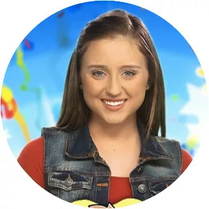 Super Genios - TV program