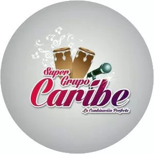 Super Grupo Caribe