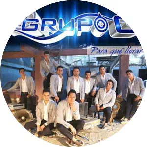 Super Grupo G - Musical artist