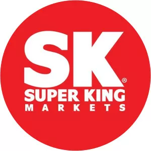 Super King Markets