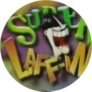 Super Laff-In
