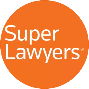 Super lawyers