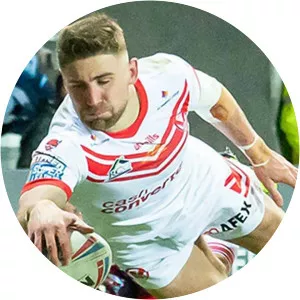 Super League Super TriesSince 2004 - TV program