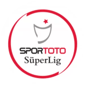 Süper Lig - League