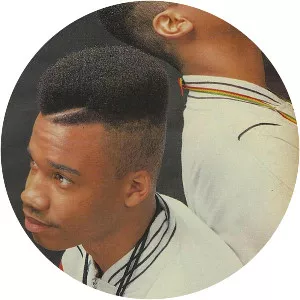 Super Lover Cee & Casanova Rud