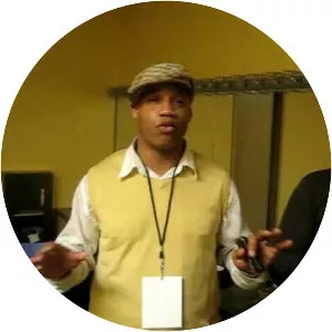 Super Lover Cee - Musical artist