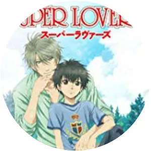 Super Lovers