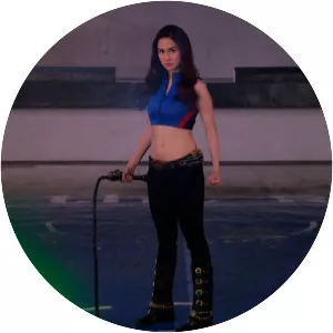 Super Ma'am - Philippine television series