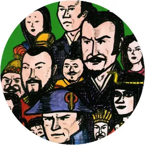 Super Mahjong Taikai