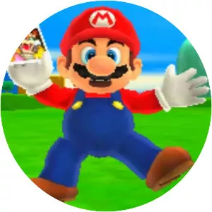 Super Mario 3D Land - Video game