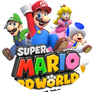 Super Mario 3D World   Bowser’s Fury