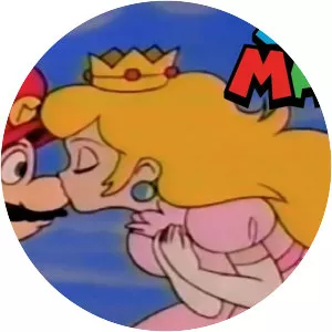 Super Mario Bros. : Peach-Hime Kyushutsu Dai Sakusen! - 1986 ‧ 1 hour