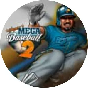 Super Mega Baseball 2 - Video game