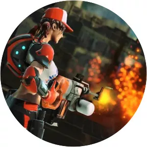 Super Monday Night Combat