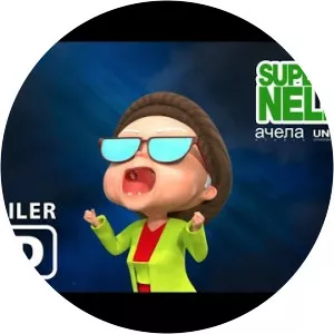 Super Neli photograph