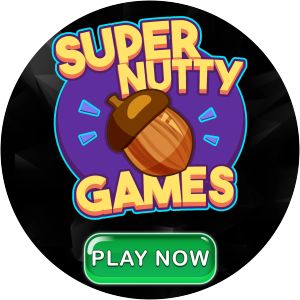 Super Nutty Games LLC