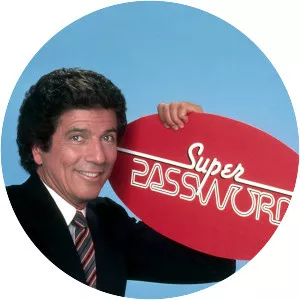 Super Password