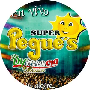 Super Pegues