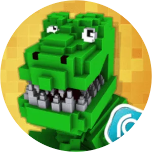 Super Pixel Heroes 2020