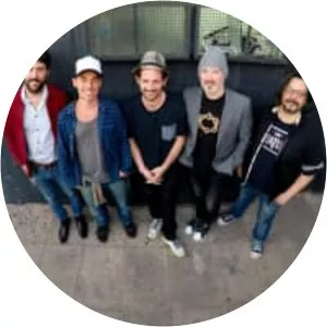 Super Ratones - Musical group