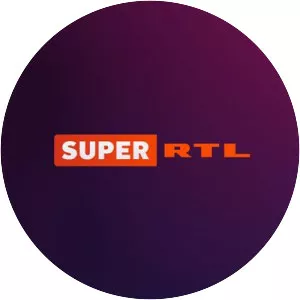 Super RTL - Television network