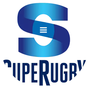 Super Rugby