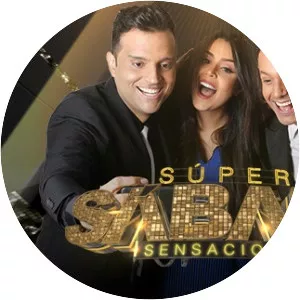 Súper Sábado Sensacional