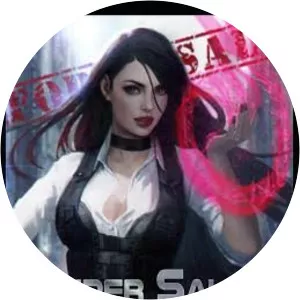 Super Sales on Super Heroes: Book 3