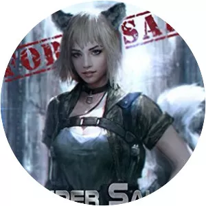 Super Sales on Super Heroes - Book by William Arand