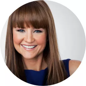 Super Saver ShowdownSince 2012