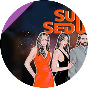 Super Seducer 2